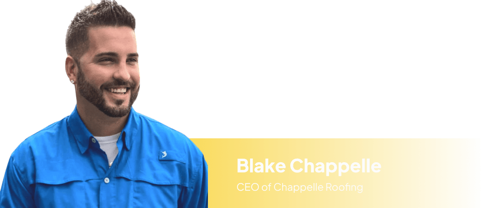 Blake chappalee cso chappale hosting for SEO optimization and homepage design.