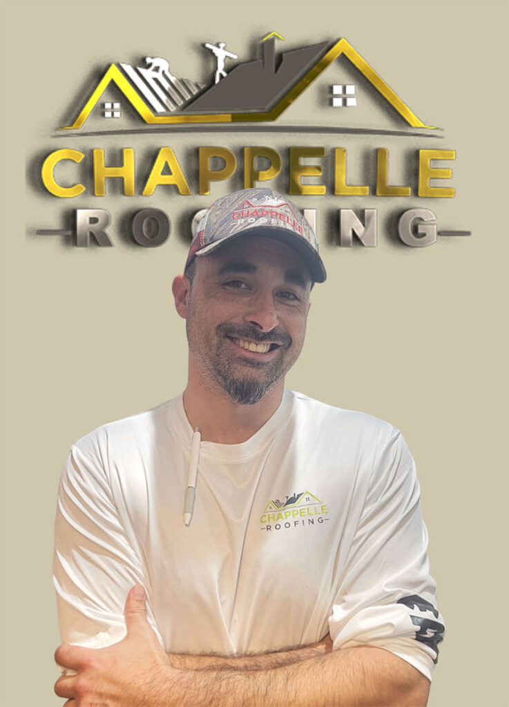 Chappelle roofing offers top-notch services in the field of roofing and is renowned for its expertise in the industry. With a strong focus on quality and customer satisfaction, Chappelle roofing utilizes advanced techniques