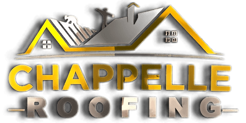 Chappelle Roofing Company