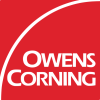 owens-logo-edited.png
